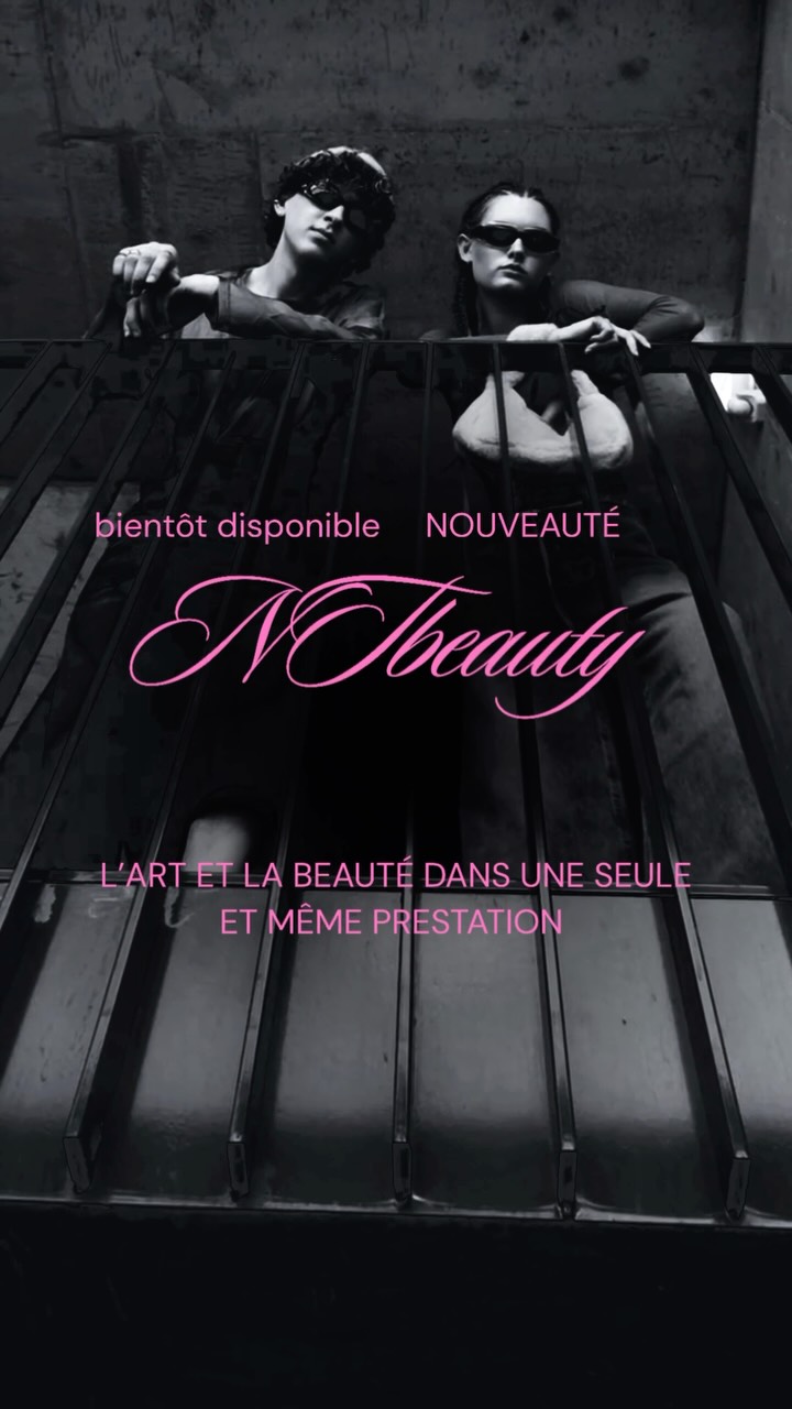 Réalisation